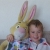 rabbit007
